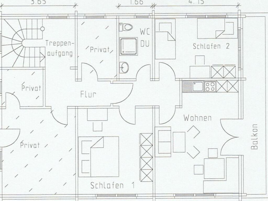 Malerhaeusl Modern Retreat Villa Schönau am Königssee Buitenkant foto